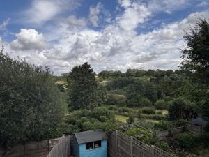 View- click for photo gallery